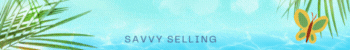 Glencoco Summer Remote Contractor Sales Job