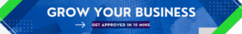 Get a Micro Loan for you biz