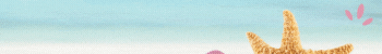 DAC Summer Recruiting Summer Star Fish Start Your Business Banner