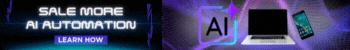 GlenX GlenX Image