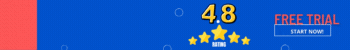 Convertlabs Creative Solutions Setup Your Business Right Blue Banner