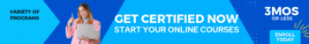 COURSERA COURSERA CERTS