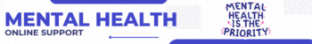 ONLINE-THERAPY BLUE Online-Therapy