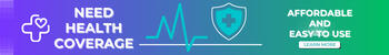 DAC Healthcare DAC Healthcare