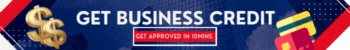 DAC LOC Small business line of credit