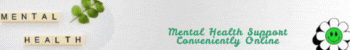 ONLINE-THERAPY HAPPIER Be a happier you online-therapy