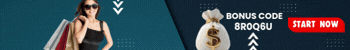 PRIME OPINION prime opinion bonus code 8ROQ6U