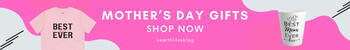Mother Day Gift T-shirt Mother Day Gift T-shirt