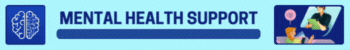 Mamazen Mental Health Support