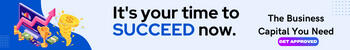 DAC Loan Succeed DAC Loan Succeed