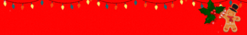 DDPOP HOLIDAY DDPOP HOLIDAY