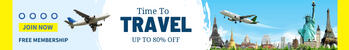 Happi Travel Mbrshp Happi Travel Mbrshp