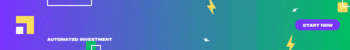 Acorns Gif - Auto Invest Acorns Gif - Auto Invest