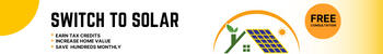 RU Solar RU Solar