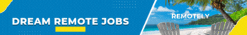 Remotely Dream Remote Jobs