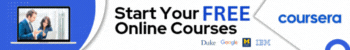 Coursera Learn and Earn