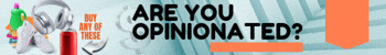 PRIME OPINION prime opinion bonus code 8ROQ6U
