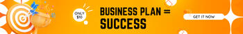 Odetta Business Plan Odetta Business Plan