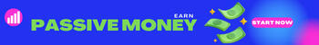 Webull Webull Make Easy money investing banner