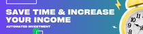 Accorn Auto Invest Accorn Auto Invest