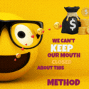 WorldProfit Traffic Free Ways To Get Real Traffic To Your Site From 28 year expert