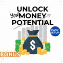 ACORNS Unlock Your Money Potential Acorns Get 5 Dollars To Start Bonus