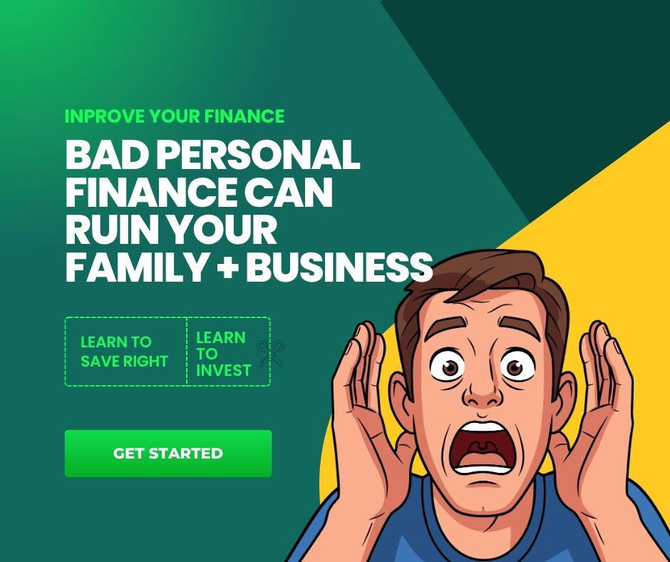 INVEST YOUR CASH best ways to invest your money