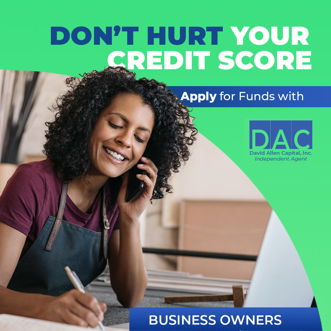 DAC BUSINESS LOAN best next day small business funding for black businesses